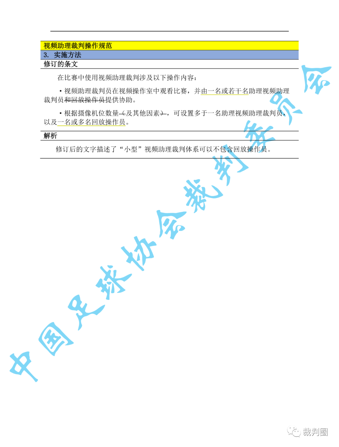 足球锦标赛_足球锦标赛英文_2023足球英锦赛规则